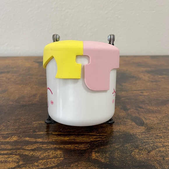 Starbucks Two Expression Coffee Cup Mug with Silicone Cover | RARE | New - Picture 2 of 8